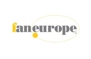 F.A.N. EUROPE
